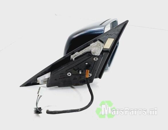 Wing (Door) Mirror MERCEDES-BENZ C-CLASS T-Model (S204), MERCEDES-BENZ C-CLASS (W204)