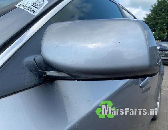 Wing (Door) Mirror BMW 5 (E60), BMW 5 (F10)