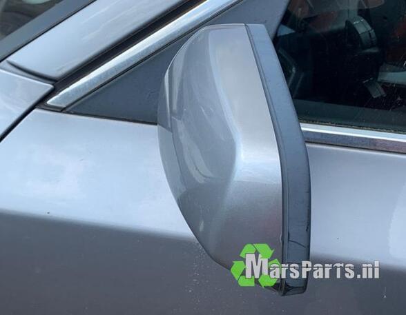 Wing (Door) Mirror BMW 5 (E60), BMW 5 (F10)