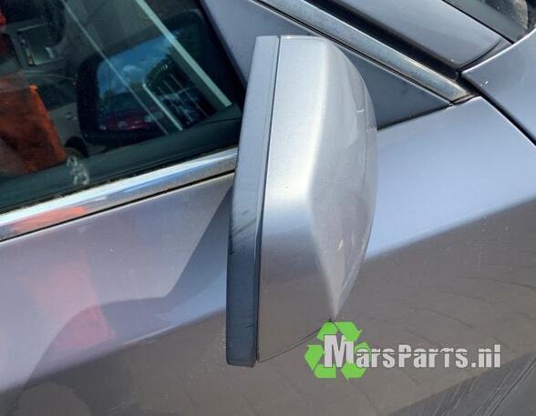 Wing (Door) Mirror BMW 5 (E60), BMW 5 (F10)