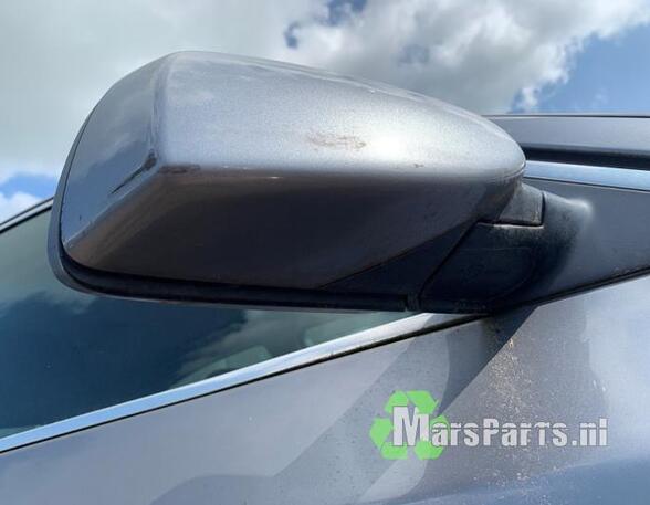 Wing (Door) Mirror BMW 5 (E60), BMW 5 (F10)