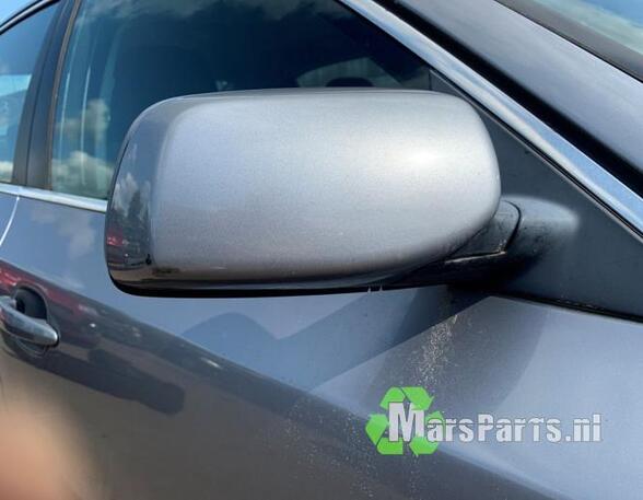 Wing (Door) Mirror BMW 5 (E60), BMW 5 (F10)