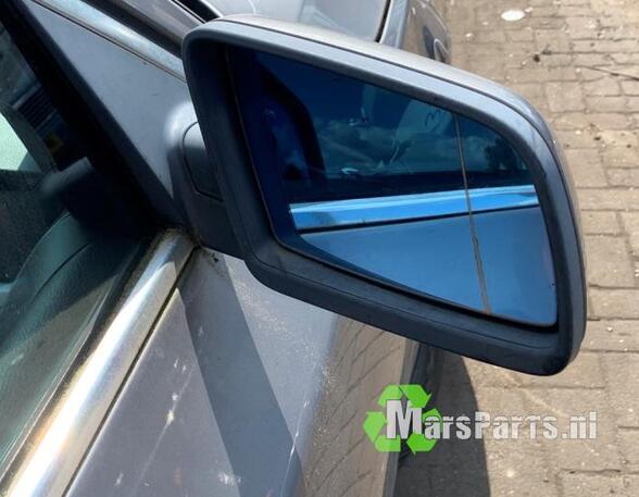 Wing (Door) Mirror BMW 5 (E60), BMW 5 (F10)