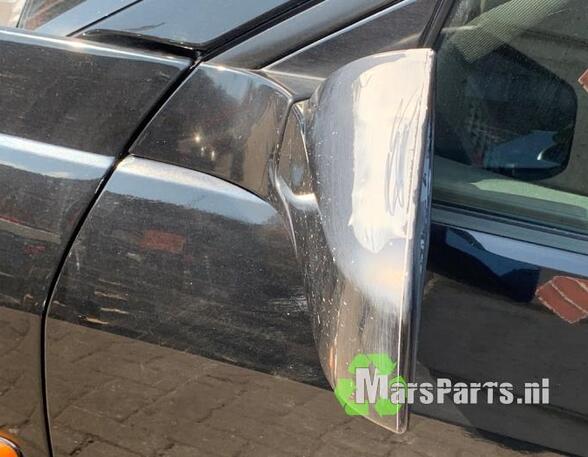 Wing (Door) Mirror CADILLAC CTS