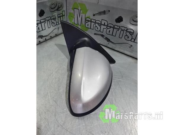 Wing (Door) Mirror KIA CEE'D SW (ED), KIA CEE'D Hatchback (ED), KIA PRO CEE'D (ED)