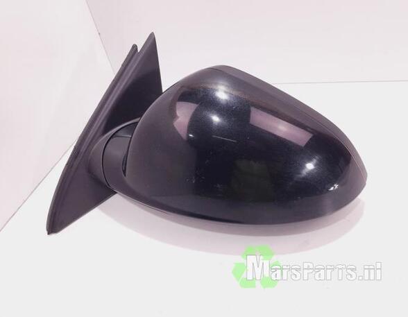 Wing (Door) Mirror OPEL INSIGNIA A (G09), OPEL INSIGNIA A Sports Tourer (G09)