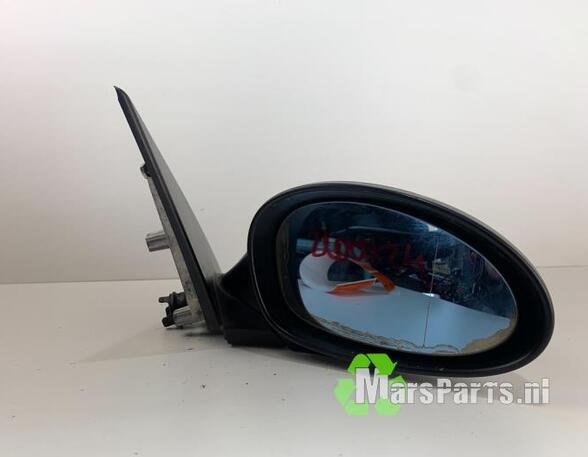 Wing (Door) Mirror BMW 1 (E81), BMW 1 (E87), BMW 1 Coupe (E82)