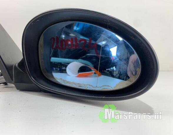 Wing (Door) Mirror BMW 1 (E81), BMW 1 (E87), BMW 1 Coupe (E82)