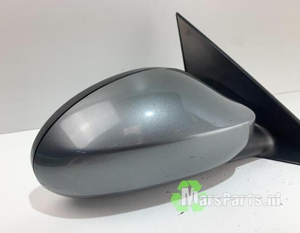 Wing (Door) Mirror BMW 1 (E81), BMW 1 (E87), BMW 1 Coupe (E82)