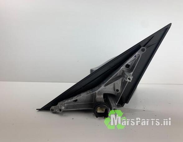 Wing (Door) Mirror BMW 1 (E81), BMW 1 (E87), BMW 1 Coupe (E82)