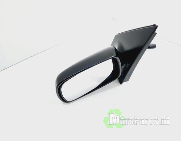 Wing (Door) Mirror TOYOTA YARIS (_P1_)