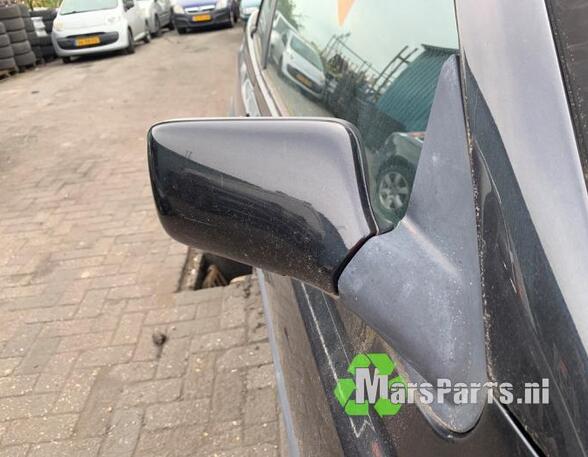 Wing (Door) Mirror VW GOLF III Cabriolet (1E7)