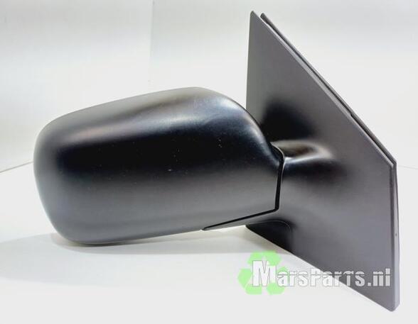 Wing (Door) Mirror TOYOTA YARIS (_P1_)