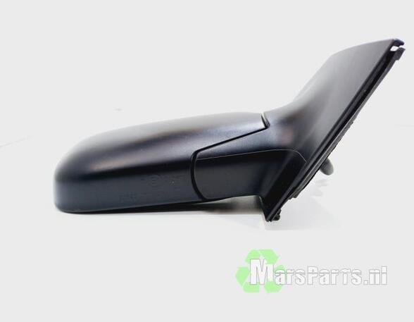 Wing (Door) Mirror TOYOTA YARIS (_P1_)