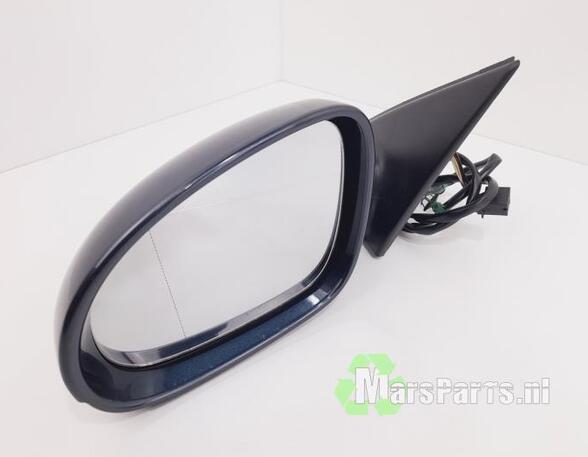 Wing (Door) Mirror VW PASSAT Variant (3C5), VW PASSAT B7 Variant (365), VW PASSAT B7 Estate Van (365)