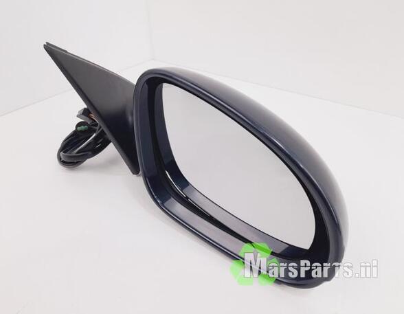 Wing (Door) Mirror VW PASSAT Variant (3C5), VW PASSAT B7 Variant (365), VW PASSAT B7 Estate Van (365)