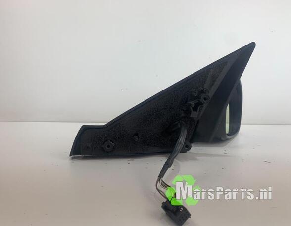 Wing (Door) Mirror ALFA ROMEO MITO (955_)