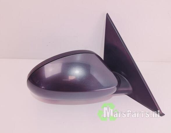 Wing (Door) Mirror BMW 1 (E81), BMW 1 (E87), BMW 1 Coupe (E82)