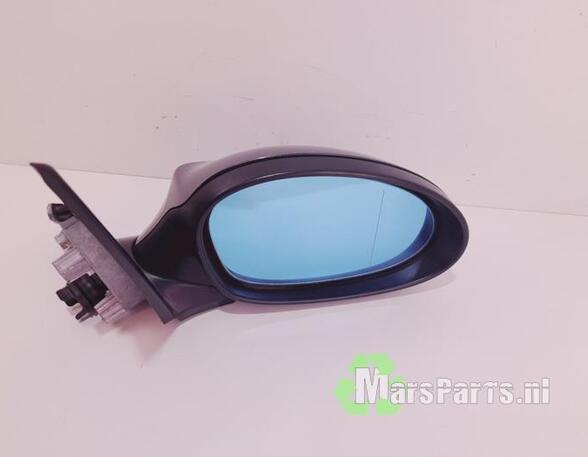 Wing (Door) Mirror BMW 1 (E81), BMW 1 (E87), BMW 1 Coupe (E82)