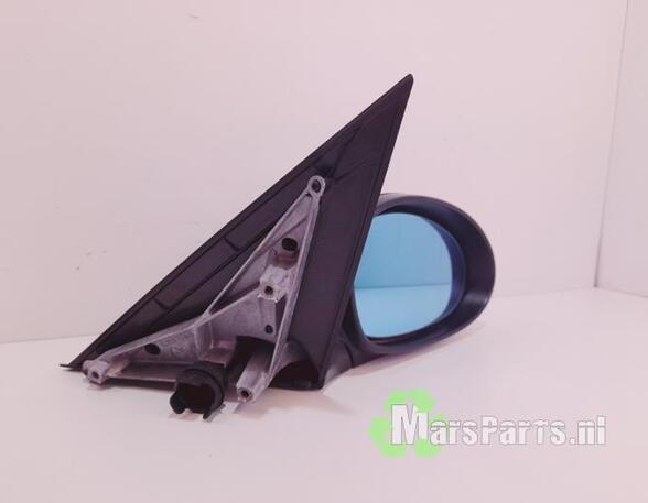 Wing (Door) Mirror BMW 1 (E81), BMW 1 (E87), BMW 1 Coupe (E82)