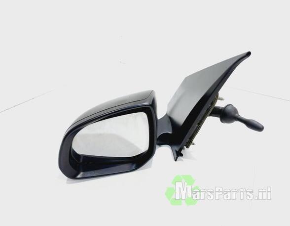 Wing (Door) Mirror SUZUKI ALTO (GF)