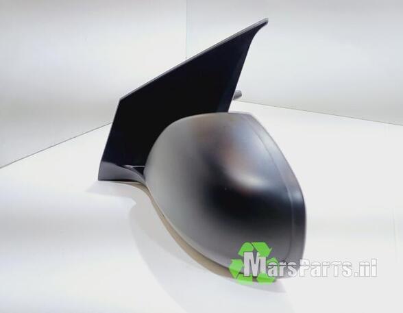 Wing (Door) Mirror SUZUKI ALTO (GF)