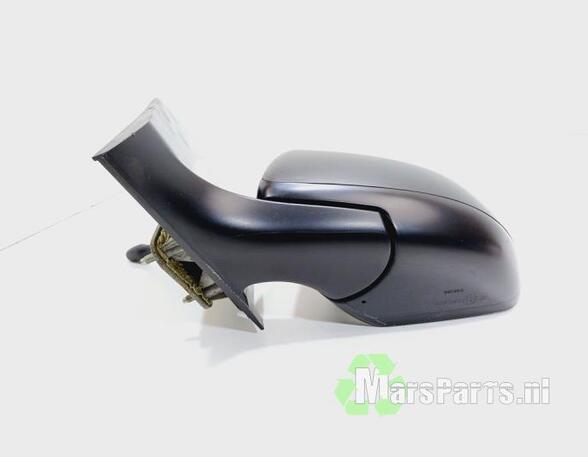 Wing (Door) Mirror SUZUKI ALTO (GF)