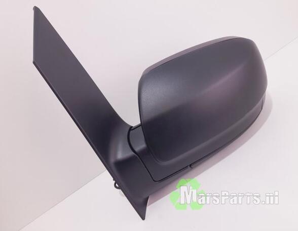 Wing (Door) Mirror MERCEDES-BENZ VITO / MIXTO Van (W639)