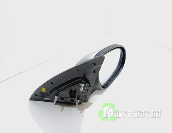 Wing (Door) Mirror HYUNDAI i30 (GD), HYUNDAI i30 Coupe, HYUNDAI i30 (FD), HYUNDAI i30 Estate (FD)