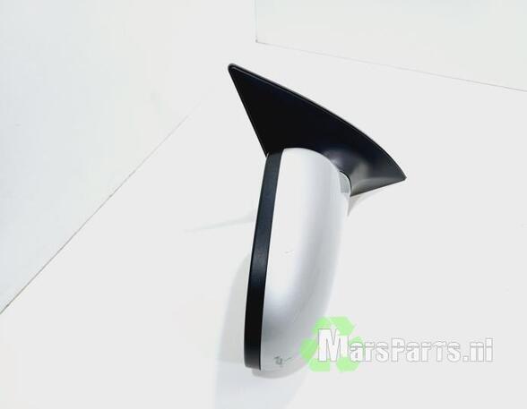 Wing (Door) Mirror HYUNDAI i30 (GD), HYUNDAI i30 Coupe, HYUNDAI i30 (FD), HYUNDAI i30 Estate (FD)