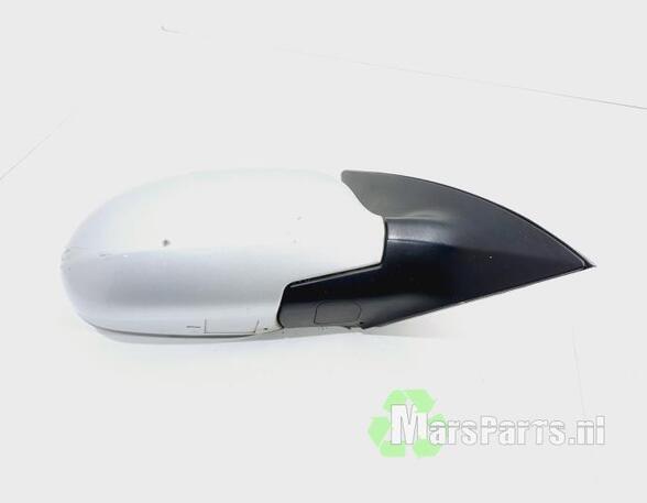 Wing (Door) Mirror HYUNDAI i30 (GD), HYUNDAI i30 Coupe, HYUNDAI i30 (FD), HYUNDAI i30 Estate (FD)