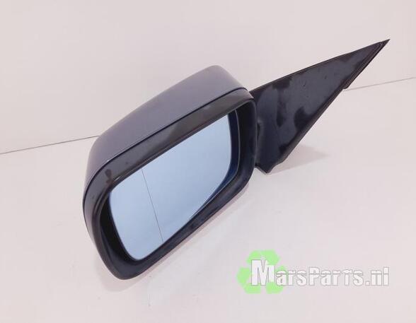 Wing (Door) Mirror BMW 5 (E39)