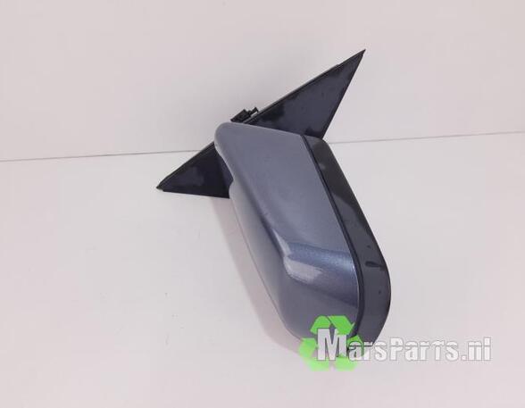 Wing (Door) Mirror BMW 5 (E39)