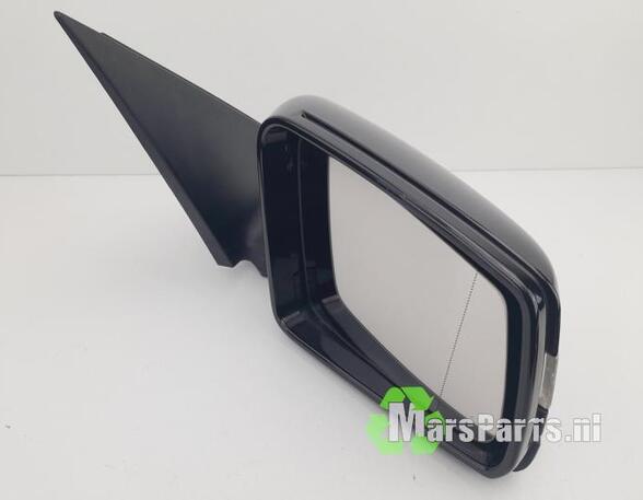 Wing (Door) Mirror MERCEDES-BENZ C-CLASS T-Model (S204), MERCEDES-BENZ C-CLASS (W204)