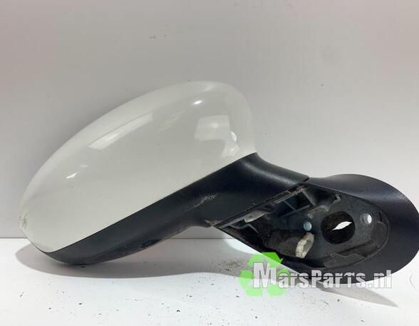 Wing (Door) Mirror FIAT 500 (312_), FIAT 500 C (312_), ABARTH 500 / 595 / 695 (312_), ABARTH 500C / 595C / 695C (312_)