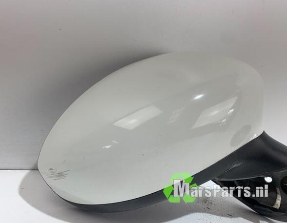 Wing (Door) Mirror FIAT 500 (312_), FIAT 500 C (312_), ABARTH 500 / 595 / 695 (312_), ABARTH 500C / 595C / 695C (312_)