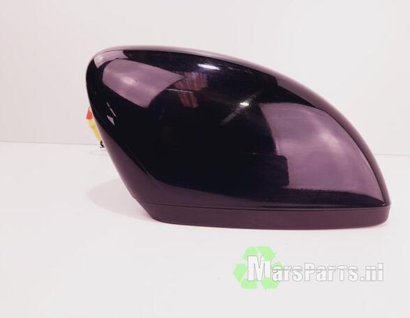 Wing (Door) Mirror RENAULT CAPTUR I (J5_, H5_), RENAULT CLIO IV (BH_)