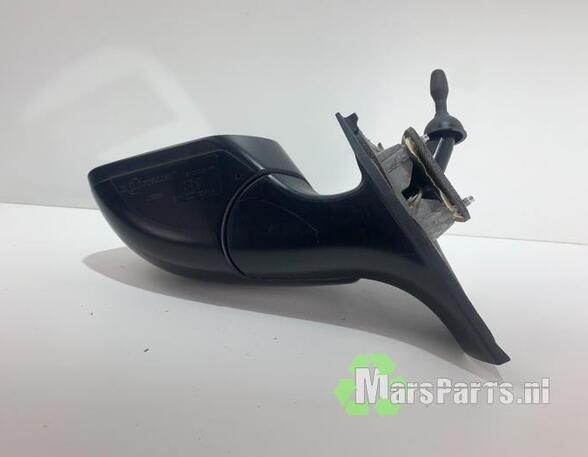 Wing (Door) Mirror NISSAN PIXO (UA0)