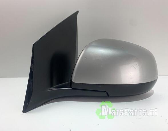 Wing (Door) Mirror NISSAN PIXO (UA0)