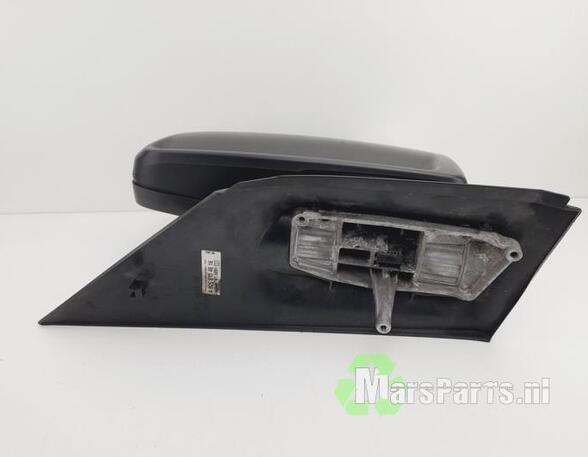 Wing (Door) Mirror MERCEDES-BENZ SPRINTER 3,5-t Van (906)