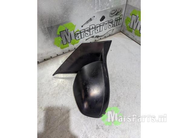 Wing (Door) Mirror SUZUKI ALTO (GF)