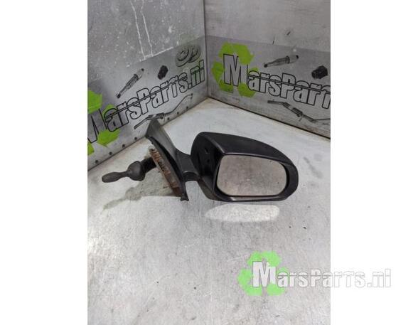 Wing (Door) Mirror SUZUKI ALTO (GF)