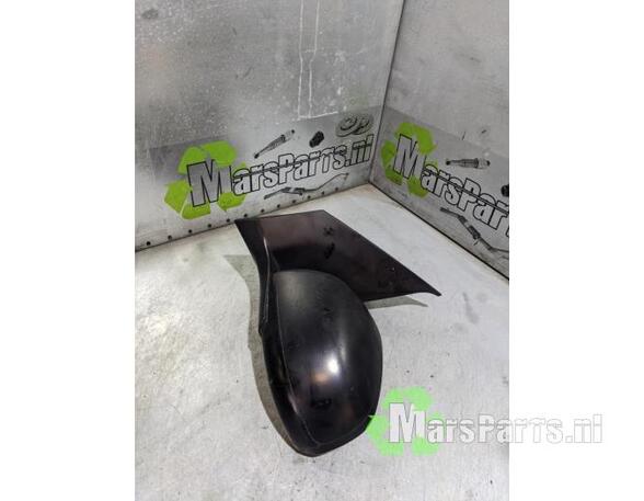 Wing (Door) Mirror SUZUKI ALTO (GF)