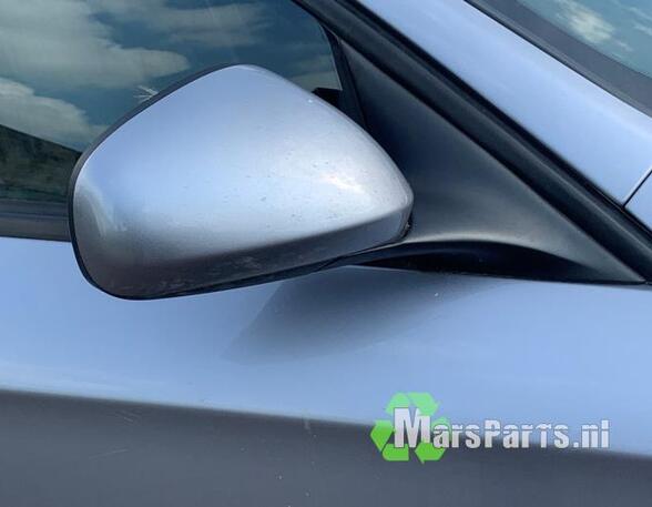 Wing (Door) Mirror ALFA ROMEO 159 Sportwagon (939_)