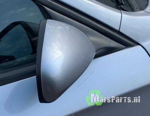 Wing (Door) Mirror ALFA ROMEO 159 Sportwagon (939_)