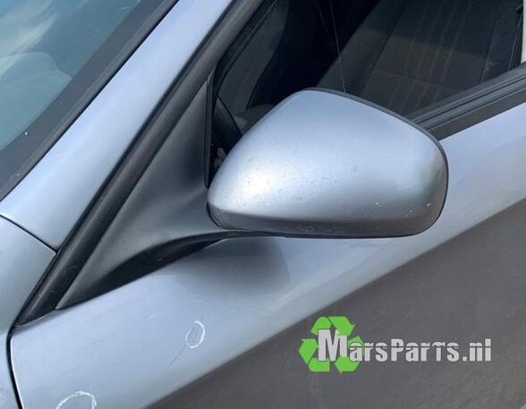 Wing (Door) Mirror ALFA ROMEO 159 Sportwagon (939_)