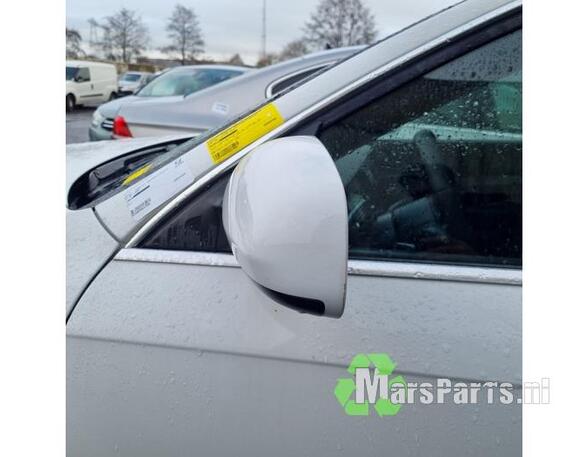 Wing (Door) Mirror AUDI A6 Avant (4F5, C6), AUDI A6 Allroad (4FH, C6)