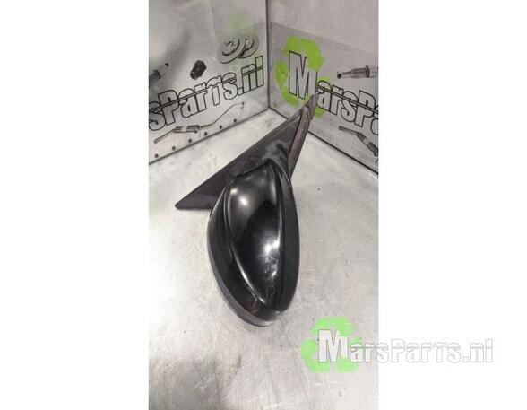 Wing (Door) Mirror BMW 3 (E90)