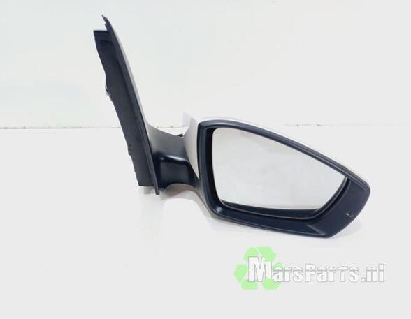 Wing (Door) Mirror VW UP! (121, 122, BL1, BL2, BL3, 123), VW LOAD UP (121, 122, BL1, BL2)