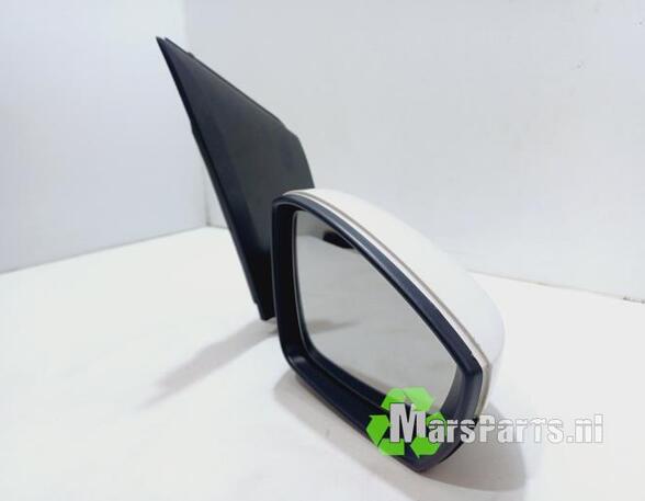 Wing (Door) Mirror VW UP! (121, 122, BL1, BL2, BL3, 123), VW LOAD UP (121, 122, BL1, BL2)